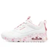 2023 CNY GO Rok Królika Uno „White Pink”