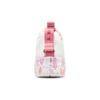 2023 CNY GO Rok Królika Uno „White Pink”