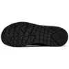 2023 Rok Królika Uno Celebrat-Airy Sneakersy sportowe „Black Red Gold”