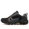 3D Max Protect „Black Multicolor”