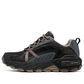 3D Max Protect „Black Multicolor”