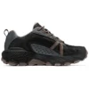 3D Max Protect „Black Multicolor”