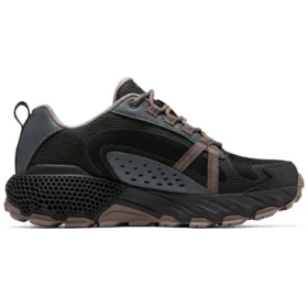 3D Max Protect „Black Multicolor”