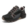 3D Max Protect „Black Multicolor”