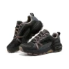 3D Max Protect „Black Multicolor”