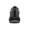 3D Max Protect „Black Multicolor”