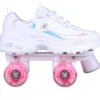 4 Wheeler – Fly Cruiser 4 Wheeler – Fly Cruiser