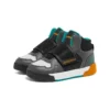 Adaptery „Gray Black Blue”