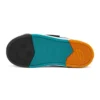 Adaptery „Gray Black Blue”