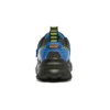 Adventure Track Running „Blue Black”