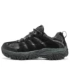 Adventurer „Volando – Black Charcoal”