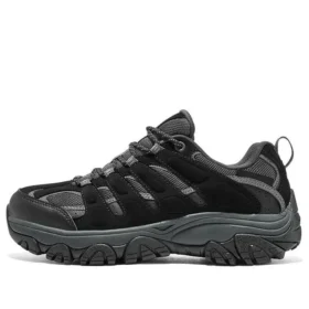 Adventurer „Volando – Black Charcoal”