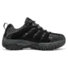 Adventurer „Volando – Black Charcoal”