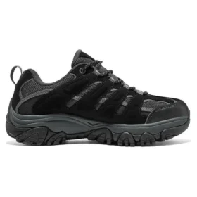Adventurer „Volando – Black Charcoal”