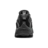 Adventurer „Volando – Black Charcoal”