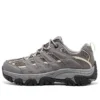 Adventurer „Volando – Grey”