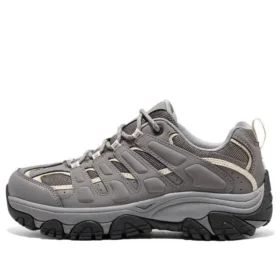 Adventurer „Volando – Grey”