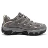 Adventurer „Volando – Grey”
