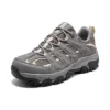 Adventurer „Volando – Grey”