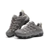 Adventurer „Volando – Grey”