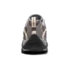 Adventurer „Volando – Grey”