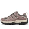 Adventurer „Volando – Mauve”