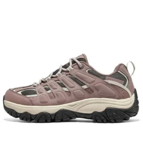 Adventurer „Volando – Mauve”