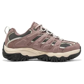 Adventurer „Volando – Mauve”