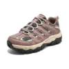 Adventurer „Volando – Mauve”