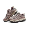 Adventurer „Volando – Mauve”