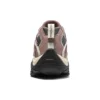Adventurer „Volando – Mauve”