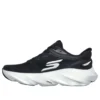 Aero Pulse „Black White”