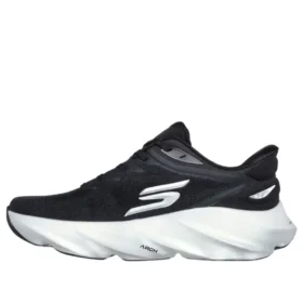 Aero Pulse „Black White”