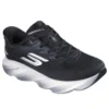 Aero Pulse „Black White”