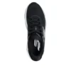 Aero Pulse „Black White”