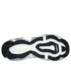 Aero Pulse „Black White”