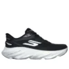Aero Pulse „Black White”
