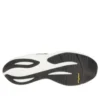 Aero Pulse „White Black Orange”