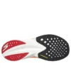 Aero Razor „White Black Orange”