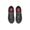 After Burn „Black Red”
