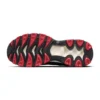 After Burn „Black Red”