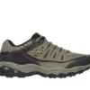 After Burn – Memory Fit After Burn – Memory Fit