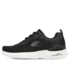 Air Dynamight „Black”