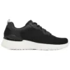 Air Dynamight „Black”