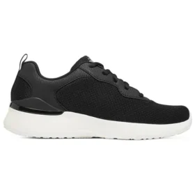 Air Dynamight „Black”