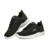 Air Dynamight „Black”