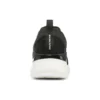 Air Dynamight „Black”