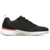 Air Dynamight Czarne