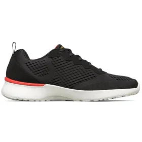 Air Dynamight Czarne