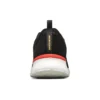 Air Dynamight Czarne